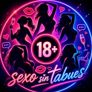 Conoce gente en <b>SEXO SIN TABUES</b>